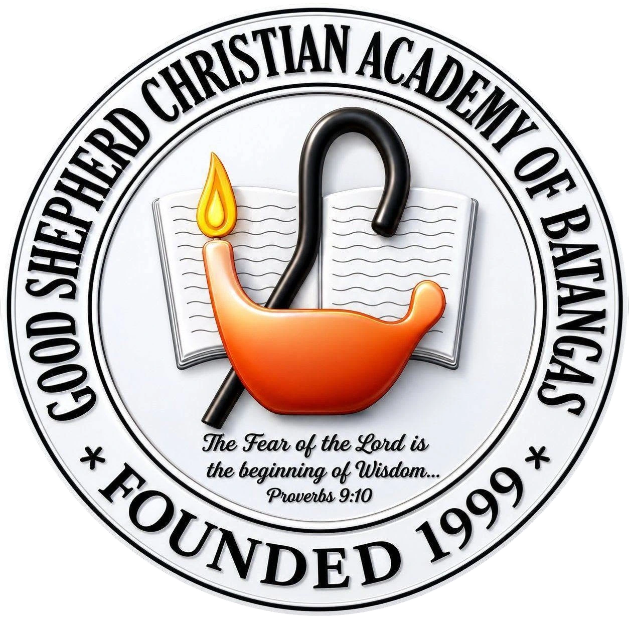 GSCAB Logo